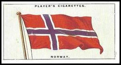 36 Norway